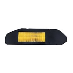 FILTRO AR FLUO 125 2022 E/D FILTRAN