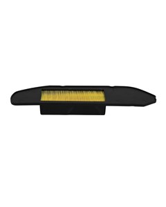 FILTRO AR FLUO 125 2022 E/D FILTRAN