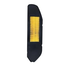 FILTRO AR FLUO 125 2022 E/D FILTRAN
