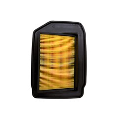 FILTRO AR CB 300F TWISTER 23/24 FILTRAN