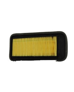 FILTRO AR FAZER 150/FZ15 2023 E/D FILTRAN
