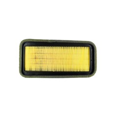 FILTRO AR FAZER 150/FZ15 2023 E/D FILTRAN