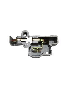 TRAVA BANCO BIZ125/POP110 JUNKUN