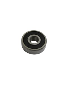 ROLAMENTO 6301 DIANT CG/TIT/TIT150 TMAC