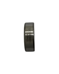 ROLAMENTO 6301 DIANT CG/TIT/TIT150 TMAC