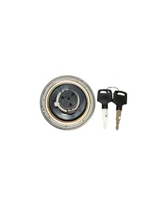 TPA TANQUE TITAN/CBX150/200 TMAC