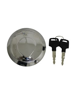 TPA TANQUE TITAN/CBX150/200 TMAC
