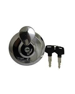 TPA TANQUE TITAN/CBX150/200 TMAC
