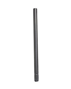 BENGALA TITAN 150 TMAC