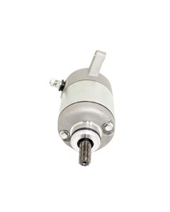 MOTOR PART TIT150 2006/08 FAN 09 TMAC