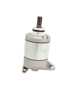 MOTOR PART TIT150 2006/08 FAN 09 TMAC