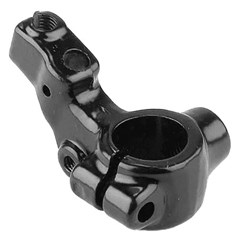 MANICOTO FREIO CG88/91/NXR/XLR/XL TAMBOR