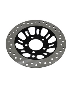DISCO FREIO DIANT TIT150/FAN150 09/15 TMAC