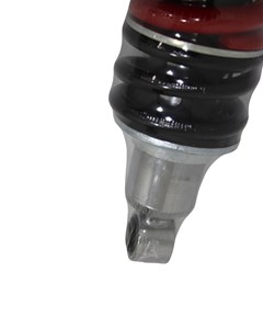 AMORTECEDOR CB250F TWISTER 16/22 TMAC