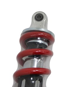 AMORTECEDOR CB250F TWISTER 16/22 TMAC