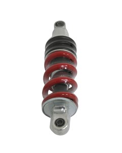 AMORTECEDOR CB250F TWISTER 16/22 TMAC