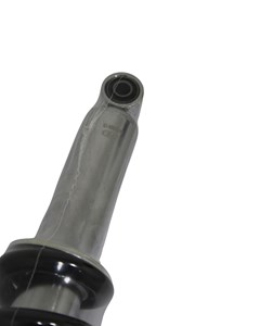 AMORTECEDOR CB 300 TMAC