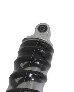AMORTECEDOR CB 300 TMAC