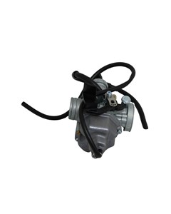 CARBURADOR TITAN150 TMAC