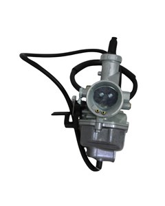 CARBURADOR TITAN150 TMAC