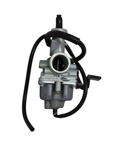CARBURADOR TITAN150 TMAC