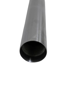 BENGALA YBR 125/FACTOR TMAC