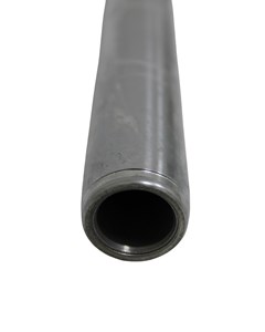 BENGALA YBR 125/FACTOR TMAC