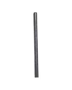 BENGALA YBR 125/FACTOR TMAC