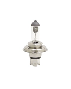 LAMPADA BIODO 35X35 HALOWAY ORIG TITAN