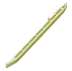 GUIA CORRENTE COMANDO TIT150/NXR150 WGK