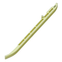 GUIA CORRENTE COMANDO TIT/FAN160/XRE190