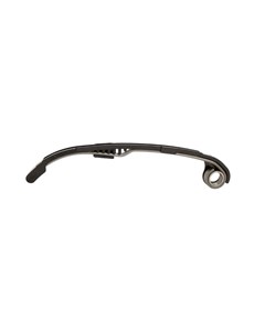 TENSOR CORR COMANDO TIT150/NXR150 WGK
