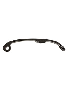 TENSOR CORR COMANDO TIT150/NXR150 WGK