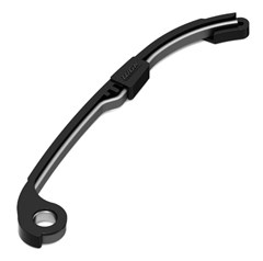TENSOR CORR COMANDO TIT150/NXR150 WGK