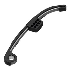 TENSOR CORR COMANDO TIT/FAN/NXR160/XRE190