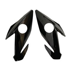 CARENAG FAROL LAT TIT160 16/21 PRETO