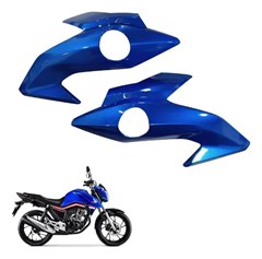 CARENAG FAROL LAT TIT160 16/21 AZUL MET