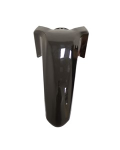 PARALAMA DIANT POP 100/110 13/21 PTO INJ