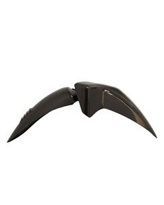 PARALAMA DIANT POP 100/110 13/21 PTO INJ