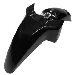 PARALAMA DIANT POP 100/110 13/21 PTO INJ