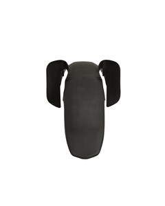 PARALAMA DIANT XRE300 PTOFOSCO (MENOR)
