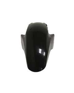 PARALAMA DIANT TIT/FAN150 09/13 PTO INJ
