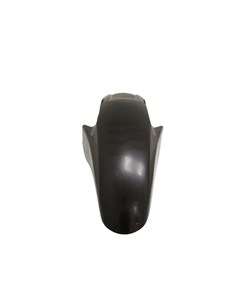PARALAMA DIANT TIT/FAN150 09/13 PTO INJ