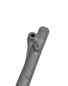 BENGALA COMP BIZ100 98/05 (ESQ) UNIK