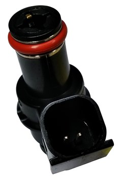 BICO INJECAO BIZ125 ES/EX 11/15 TMAC