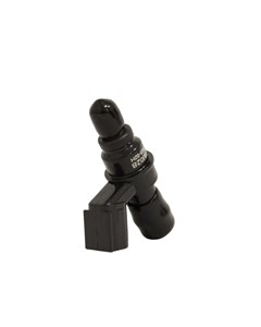 BICO INJECAO BIZ125 EX 09/10 TMAC