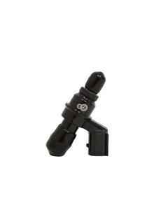 BICO INJECAO BIZ125 EX 09/10 TMAC