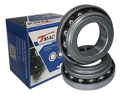 CAIXA DIRE TIT 2000/04/TIT150 TMAC
