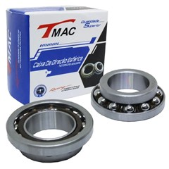 CAIXA DIRE XLR125/XR/NXR/FALC/XR250 TMAC