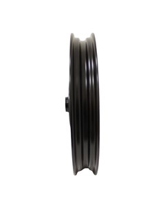 RODA MAGN BIZ 125+ ESD PTO TMAC(6P)